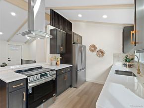 7630 Pierce Street, Arvada CO 80003