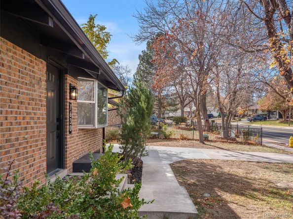 7630 Pierce Street, Arvada CO 80003