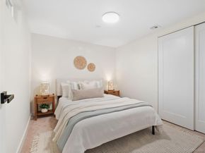 7630 Pierce Street, Arvada CO 80003