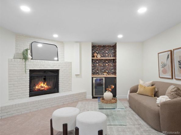 7630 Pierce Street, Arvada CO 80003