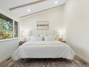 7630 Pierce Street, Arvada CO 80003