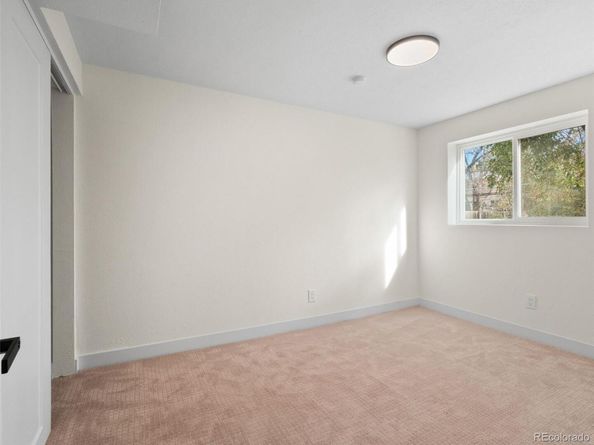 7630 Pierce Street, Arvada CO 80003