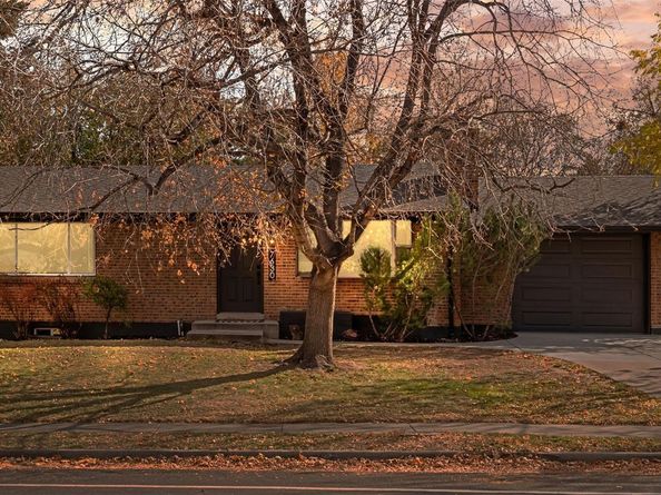 7630 Pierce Street, Arvada CO 80003