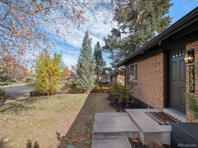 7630 Pierce Street, Arvada CO 80003