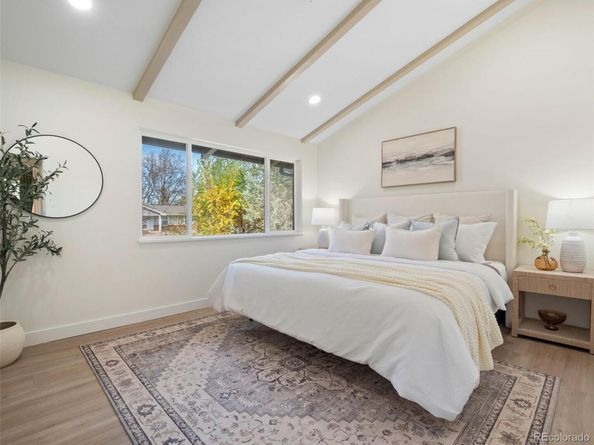 7630 Pierce Street, Arvada CO 80003