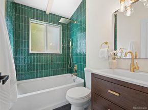 7630 Pierce Street, Arvada CO 80003