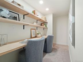 7630 Pierce Street, Arvada CO 80003