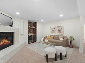 7630 Pierce Street, Arvada CO 80003