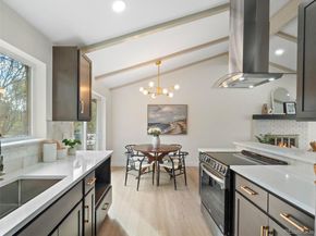 7630 Pierce Street, Arvada CO 80003