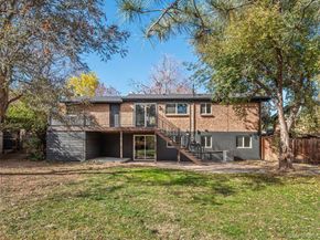 7630 Pierce Street, Arvada CO 80003