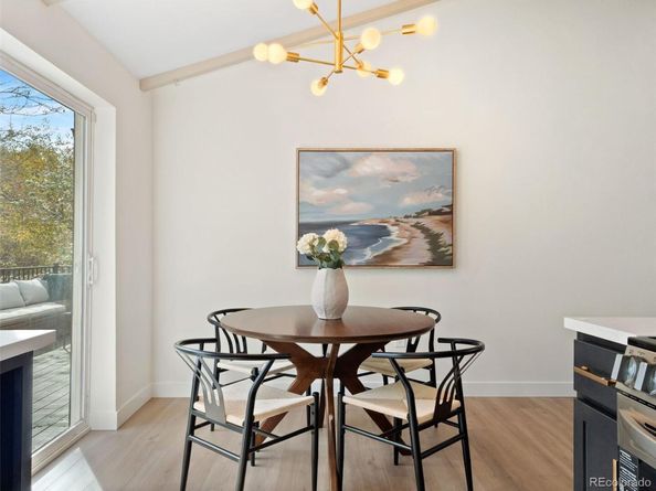 7630 Pierce Street, Arvada CO 80003