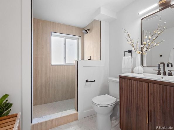 7630 Pierce Street, Arvada CO 80003