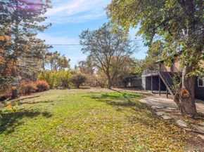 7630 Pierce Street, Arvada CO 80003