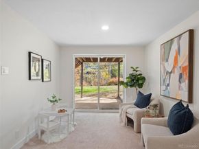 7630 Pierce Street, Arvada CO 80003