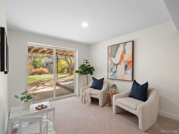 7630 Pierce Street, Arvada CO 80003