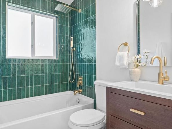 7630 Pierce Street, Arvada CO 80003