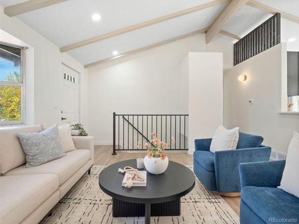 7630 Pierce Street, Arvada CO 80003