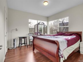 2848 Syracuse Street 128, Denver CO 80238