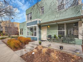 2848 Syracuse Street 128, Denver CO 80238