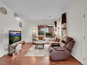 2848 Syracuse Street 128, Denver CO 80238