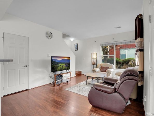 2848 Syracuse Street 128, Denver CO 80238