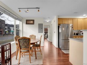 2848 Syracuse Street 128, Denver CO 80238