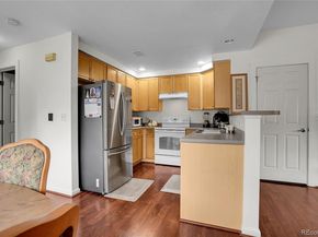 2848 Syracuse Street 128, Denver CO 80238