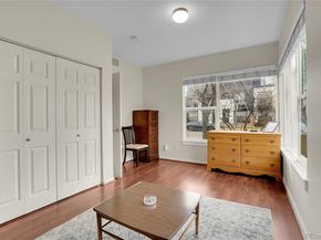 2848 Syracuse Street 128, Denver CO 80238