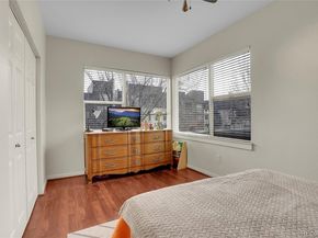 2848 Syracuse Street 128, Denver CO 80238