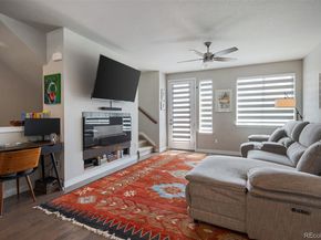 694 E Hinsdale Avenue, Littleton CO 80122