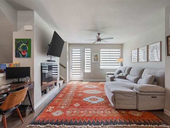 694 E Hinsdale Avenue, Littleton CO 80122
