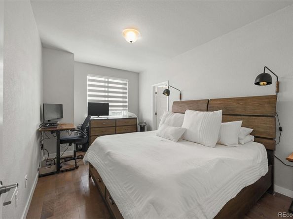 694 E Hinsdale Avenue, Littleton CO 80122