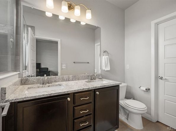694 E Hinsdale Avenue, Littleton CO 80122