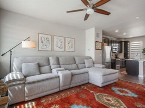 694 E Hinsdale Avenue, Littleton CO 80122