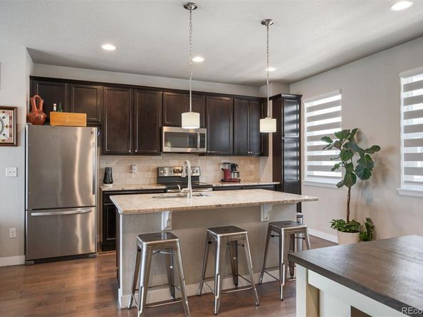 694 E Hinsdale Avenue, Littleton CO 80122