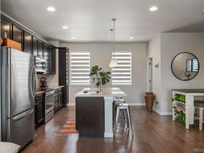 694 E Hinsdale Avenue, Littleton CO 80122