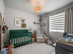 694 E Hinsdale Avenue, Littleton CO 80122