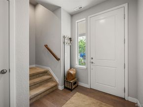 694 E Hinsdale Avenue, Littleton CO 80122