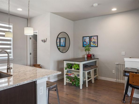 694 E Hinsdale Avenue, Littleton CO 80122