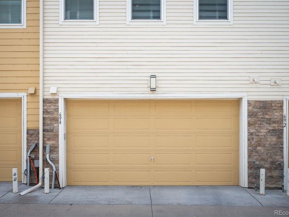 694 E Hinsdale Avenue, Littleton CO 80122