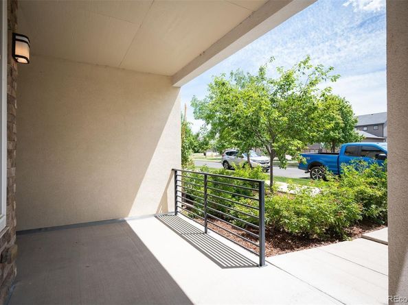 694 E Hinsdale Avenue, Littleton CO 80122
