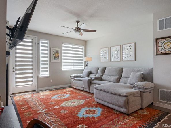 694 E Hinsdale Avenue, Littleton CO 80122