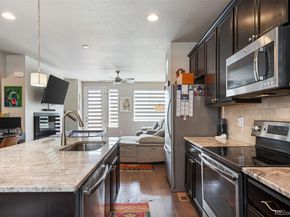 694 E Hinsdale Avenue, Littleton CO 80122