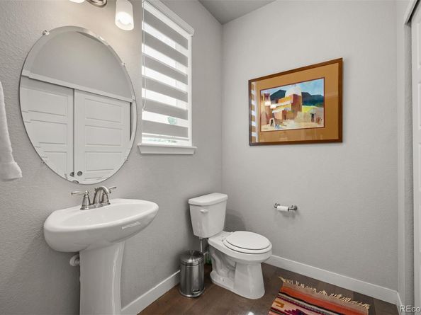 694 E Hinsdale Avenue, Littleton CO 80122