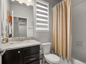694 E Hinsdale Avenue, Littleton CO 80122