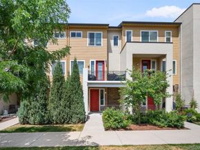 694 E Hinsdale Avenue, Littleton CO 80122