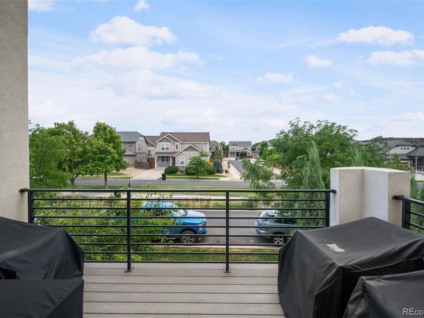694 E Hinsdale Avenue, Littleton CO 80122