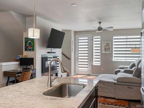 694 E Hinsdale Avenue, Littleton CO 80122