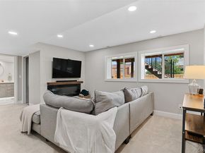 922 S Telluride Street, Aurora CO 80017