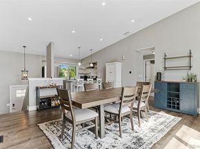 922 S Telluride Street, Aurora CO 80017